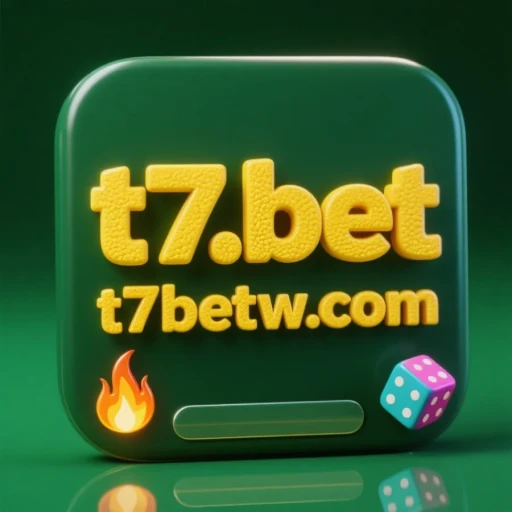 t7.bet